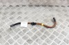 Cablu baterie pozitiv VW ID.3 E11 2020 OEM: 1EA971354 14351202