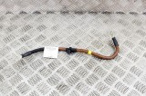 Cablu baterie pozitiv VW ID.3 E11 2020 OEM: 1EA971354 14351202
