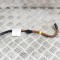 Cablu baterie pozitiv VW ID.3 E11 2020 OEM: 1EA971354 14351202