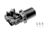 Motoras stergator fata Renault Megane 2 1.4 16v, 1.5dci, 1.6 16v, 1.9dci, 2.0 16v, 2.0dci 2002-, Magneti Marelli, NTY ESW-RE-009