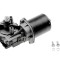 Motoras stergator fata Renault Megane 2 1.4 16v, 1.5dci, 1.6 16v, 1.9dci, 2.0 16v, 2.0dci 2002-, Magneti Marelli, NTY ESW-RE-009