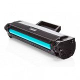 Cartus toner compatibil HP W1106A 106A NO CHIP