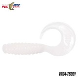 TWISTER RELAX STANDARD TS001 3CM 8BUC/PLIC