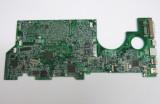 Placa de baza laptop Apple PowerBook G4 17 A1107 820-1688-A