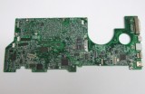 Placa de baza laptop Apple PowerBook G4 17 A1107 820-1688-A