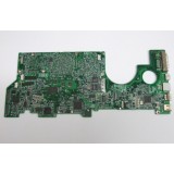Placa de baza laptop Apple PowerBook G4 17 A1107 820-1688-A