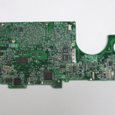 Placa de baza laptop Apple PowerBook G4 17 A1107 820-1688-A