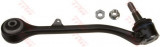 Bascula / Brat suspensie roata BMW X3 (E83) (2004 - 2011) TRW JTC1127