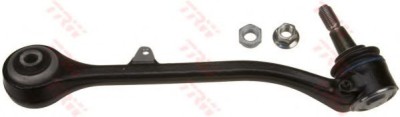 Bascula / Brat suspensie roata BMW X3 (E83) (2004 - 2011) TRW JTC1127 foto