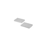 Filtru Uscator Rufe Bosch 00481723 Original, Compatibil Siemens