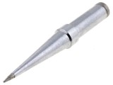 V&acirc;rf conic de 0,4mm pentru ciocan de lipit