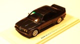 BMW M3 E30 'Tour De Corse edition' - Spark 1/43