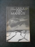 Jean Claude Carriere - Uliul din Maheux