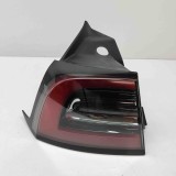 Lampa Spate Stanga Tesla Model Y 2022 OEM 1502086-99-D Originala