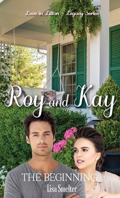 Roy and Kay - The Beginning foto