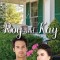 Roy and Kay - The Beginning
