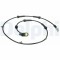 DELPHI SS20259 senzor,turatie roata