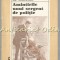Amintirile Unui Sergent De Politie - Manuel Antonio De Almeida