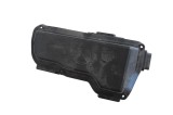 Capac panou de siguranțe BMW 6 Coupe F13 2012 OEM: 7555155 | 21353756