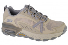 Pantofi pentru adidași Skechers Max Protect-Task Force 237308-TNCC gri foto