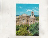 bnk cp Liban - Byblos - Vedere - necirculata - Kruger 987/157