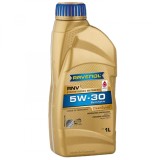 Ulei Ravenol RNV 5W30 1 litru