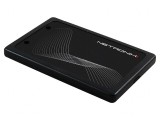 Cititor RFID USB 5V cu Antenă, Buzer și LED Negru
