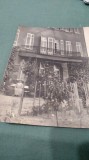 Cumpara ieftin FOTO MARE TIP 17/12 IMTERBELICA