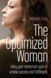 The Optimized Woman | Miranda Gray