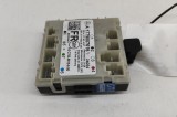 MERCEDES-BENZ EQB X243 2024 OEM: A1779007616,A1779014207,A1779020524,A2C7839810600 SKU: 28239995