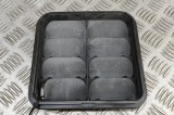 Grila de ventilație caroserie PORSCHE CAYENNE Coupe 9YB 2023 OEM: 4M0819181B 30745325