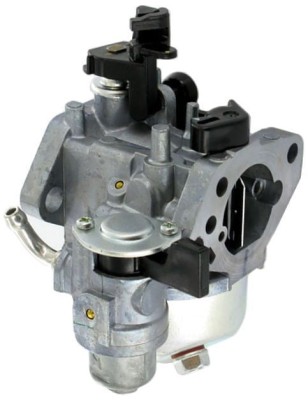 Carburator HND GX 240 foto