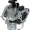 Carburator HND GX 240