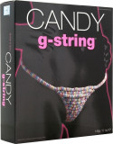 Bikini Candy G String, Spencer &amp;Amp; Fleetwood