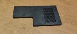 Cumpara ieftin Cover Laptop HP Compaq CQ56