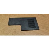 Cover Laptop HP Compaq CQ56