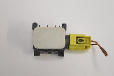 Senzor de impact lateral st&amp;acirc;nga MERCEDES-BENZ M W164 2005 OEM: 0038202926 1699978 foto