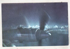 bnk cp TAROM - necirculata