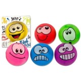 Radiera Trendhaus CH28831, fete funny, diverse modele