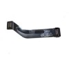 Cablu flex modul IO pentru Apple MacBook Air 13.3 A1304 Mid 2009