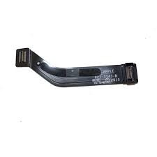 Cablu flex modul IO pentru Apple MacBook Air 13.3 A1304 Mid 2009 foto