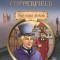 David Copperfield - Charles Dickens