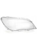Sticla far dreapta BMW Seria 7 F01, F02 (2009 - 2015)