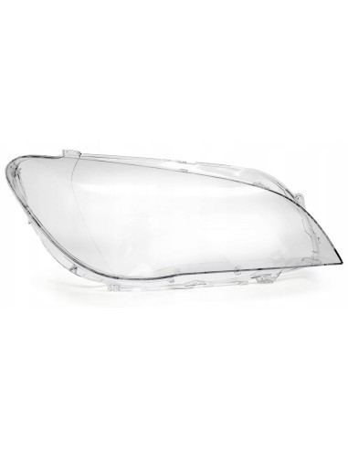 Sticla far dreapta BMW Seria 7 F01, F02 (2009 - 2015)