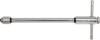 Port tarod M3-M10 cu clichet 250 mm YATO