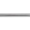 Port tarod M3-M10 cu clichet 250 mm YATO