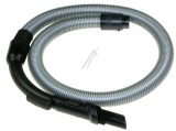 Furtun pentru aspirator Rowenta RO3953EA RS-RT900428 GROUPE SEB