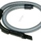 Furtun pentru aspirator Rowenta RO3953EA RS-RT900428 GROUPE SEB
