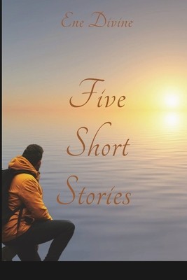 Five Short Stories foto