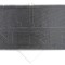 NRF 54756 EASY FIT Radiator, racire motor